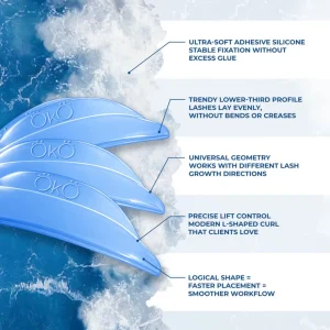 oko-ocean-shields-browstar-2