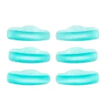 OKO Blue Lagoon – Lash Lift Shields 3 Paar