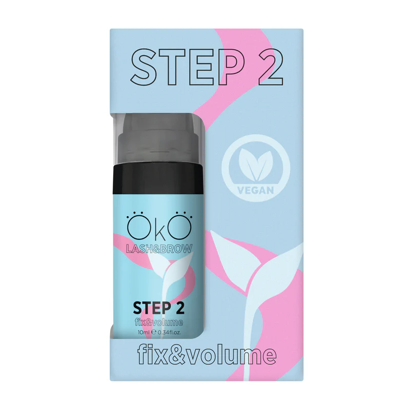 okostep2b_-_1_c98860eb-4c8d-493d-8d88-4a7b14ecb239