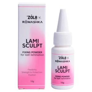 romashka-lami-sculpt-main-3-768x768.png