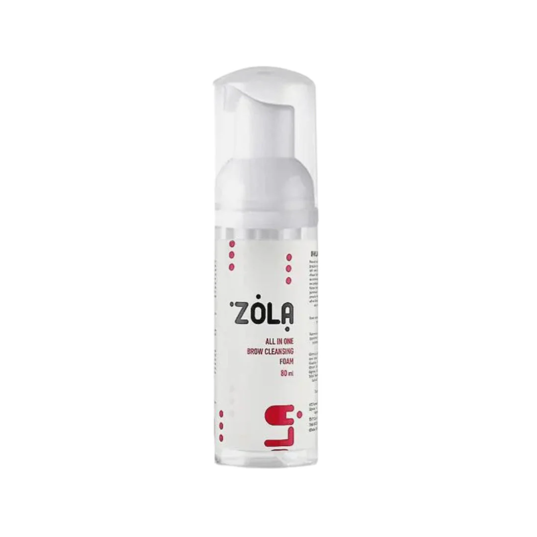 zola-brow-shampoo-browstar
