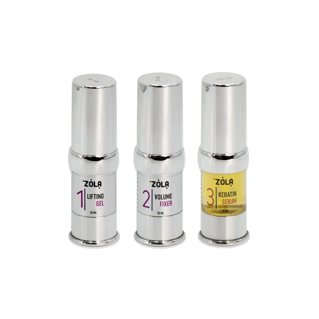 zola-browlamination-set-browstar-cosmetics