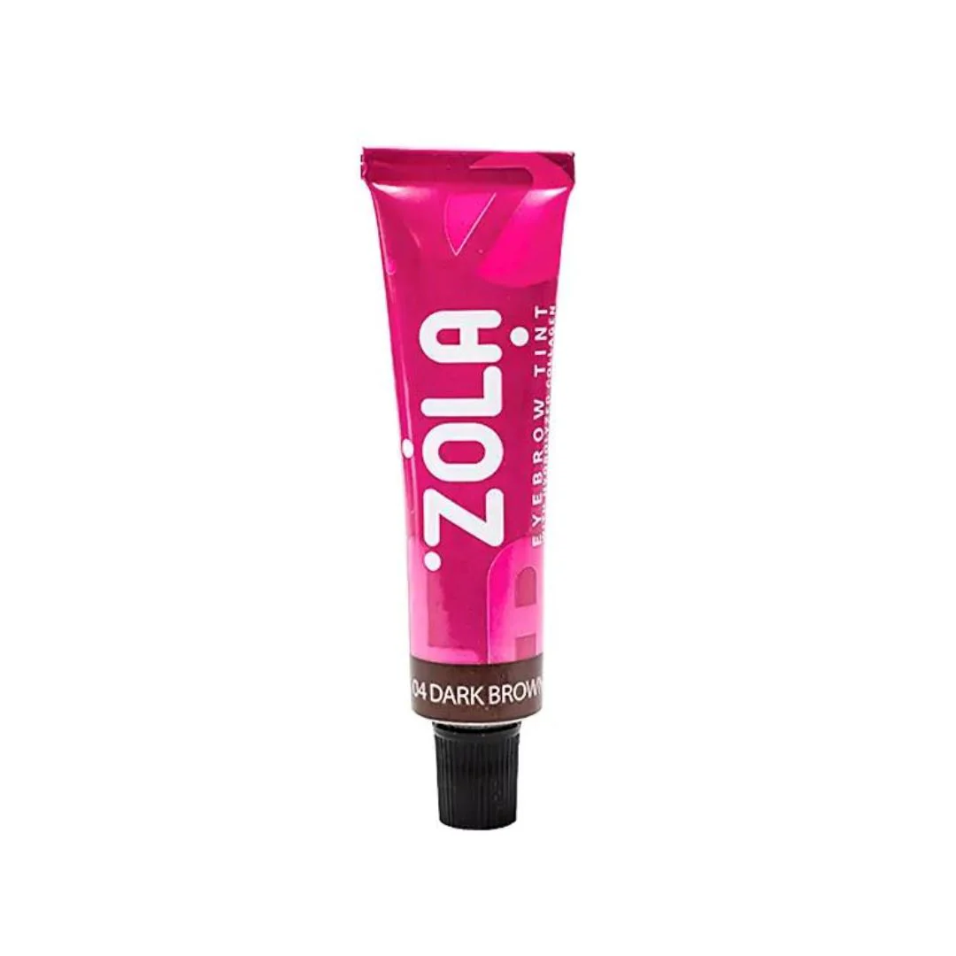 zola-eyebrow-tint-dark-brown-browstar-cosmetics