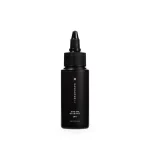 KASKADERKA® CREAM OXIDANT 1,8% / 3% – Crème Oxidant voor Wimper- en Wenkbrauwverf 50 ml