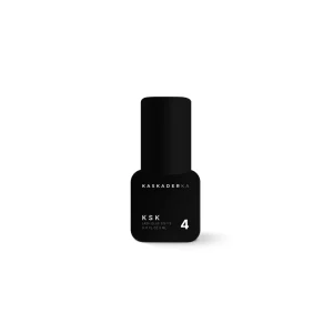 LASH GLUE KSK 4 KASKADERKA® – Klej do Rzęs 0,1 s 5 ml