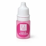 Lami Lashes Glue Powder LAMI LASHES – Puder do liftingu rzęs i brwi 3 g