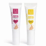 LAMI LASHES Korean Lash Lift Step 1–2 – Korean Lash Lift & Brow Lamination System 2 ml / 12 ml