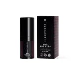 KASKADERKA® UNO – ONE STEP – One Step Lash Lift & Brow Lamination 5 ml
