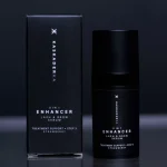 ENHANCER Serum 3 in 1 KASKADERKA® – Regenerujące Serum do Rzęs i Brwi 15 ml