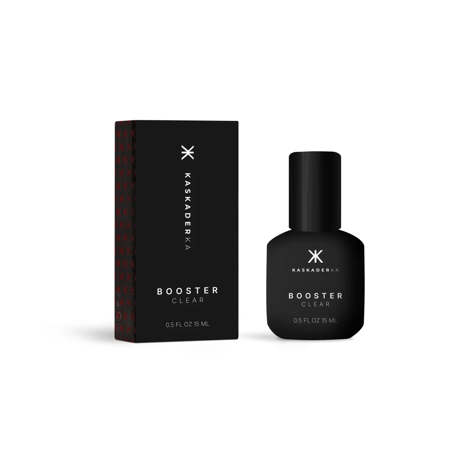 booster-clear-1-1536x1536-1