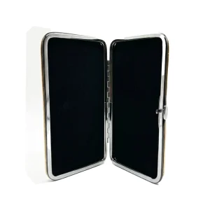 etui-do-peset-do-przedluzania-rzes