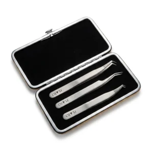 etui-do-peset-do-rzes-1