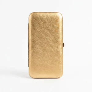 Plato Professional – Etui na Pęsety do Stylizacji Rzęs