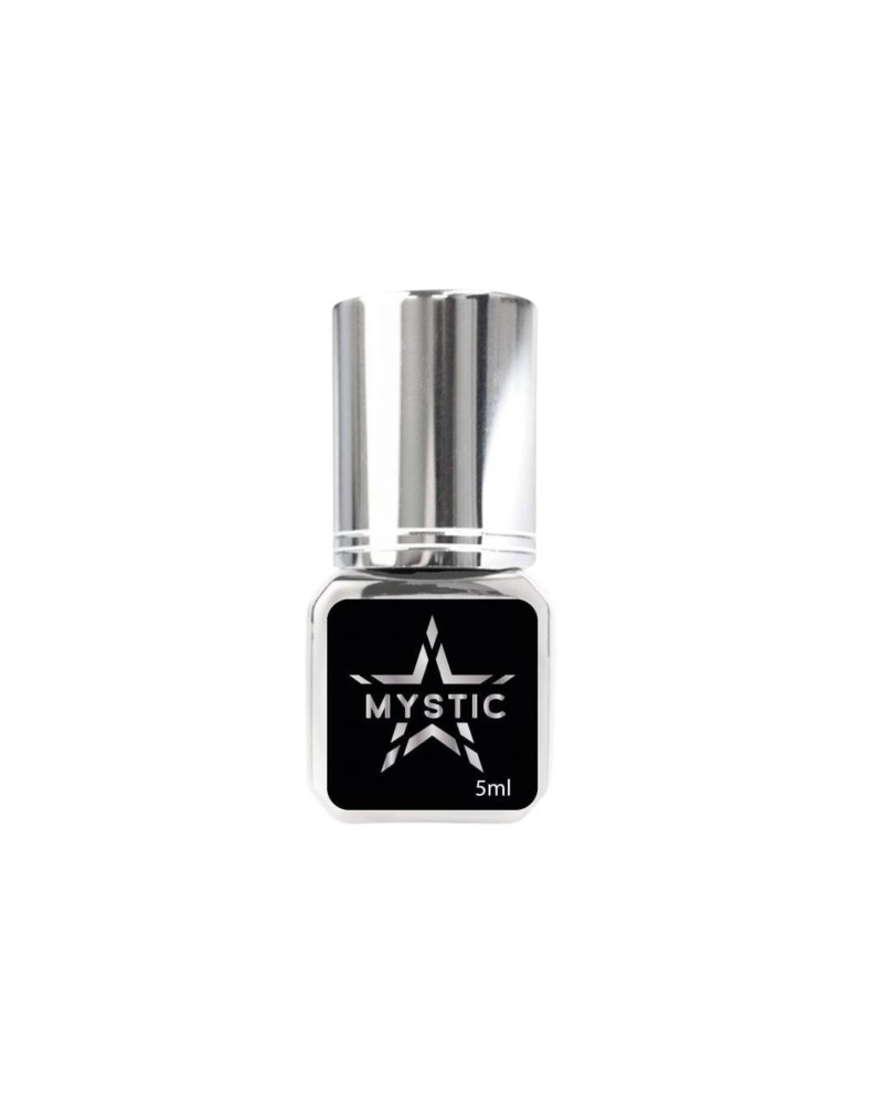 klej-do-rzes-bez-cyjanoakrylu-mystic-5ml-moemi-lashes