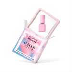 MOEMI Unlock Volume No Shake 0,1 sec – Professionele Wimperlijm 5 ml