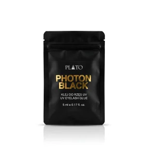 klej-uv-photon-black-1