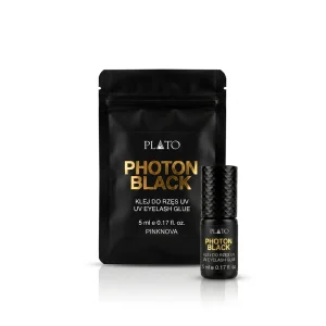 klej-uv-photon-black-2