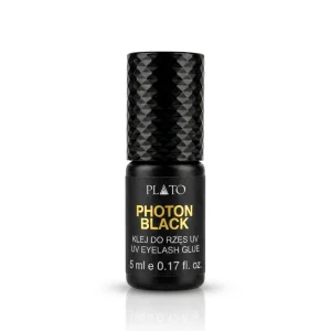 klej-uv-photon-black