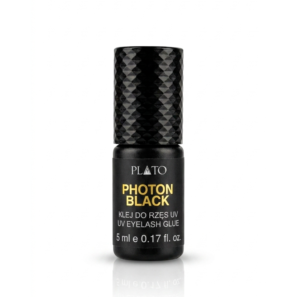 klej-uv-photon-black
