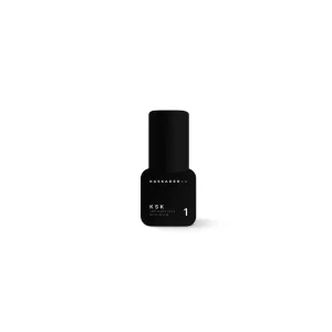 LASH GLUE KSK 1 KASKADERKA® – Klej do Rzęs 0,1–0,3 s 5 ml