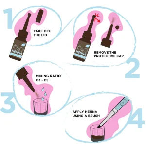 okohenna-info_4 (1)