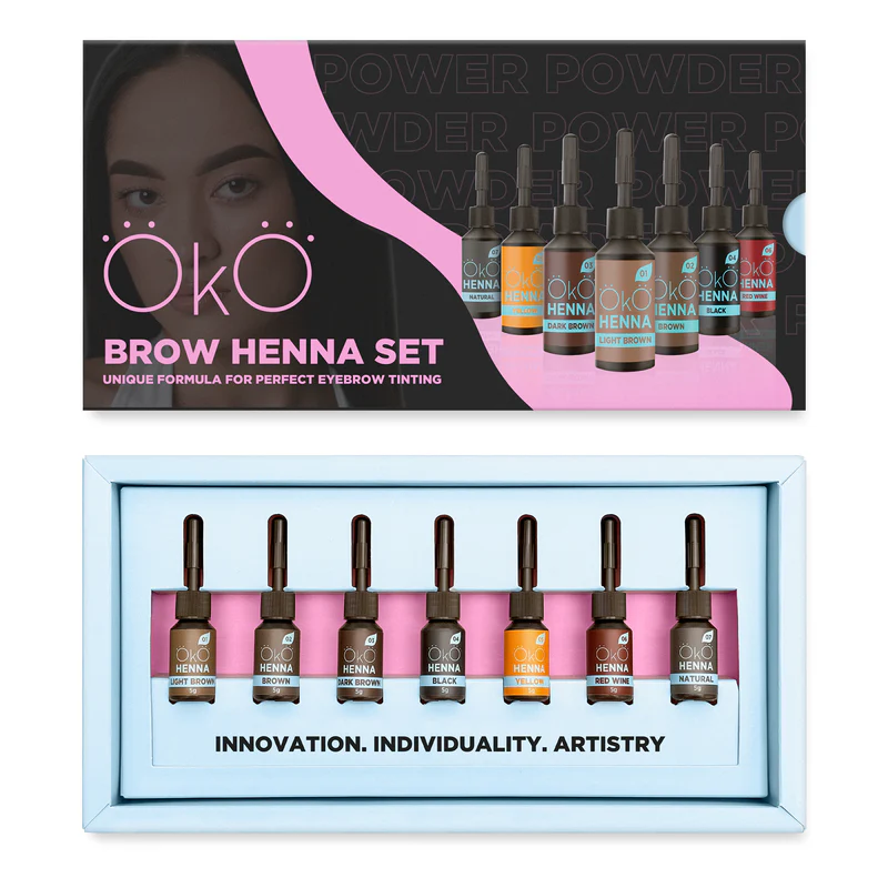 okohennaset5_9b0d8059-a928-4f3a-ac97-9efc8822c61a