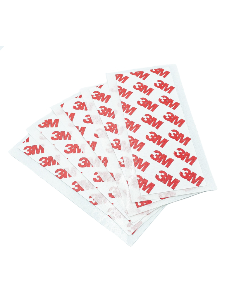 paski-tasmy-do-tworzenia-kepek-5-sztuk-3m-moemi