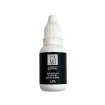 Savannah Color Guard Developer LAMI LASHES 1.5% / 2.8% – Oksydant do farbki do brwi i rzęs 15 ml