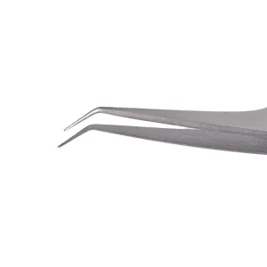 smart-mini-L-120-silver-1-1