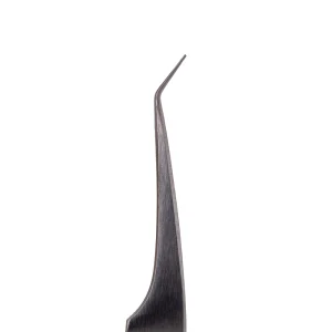 smart-mini-L-120-silver-2-1