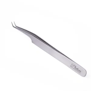smart-mini-L-120-silver-3
