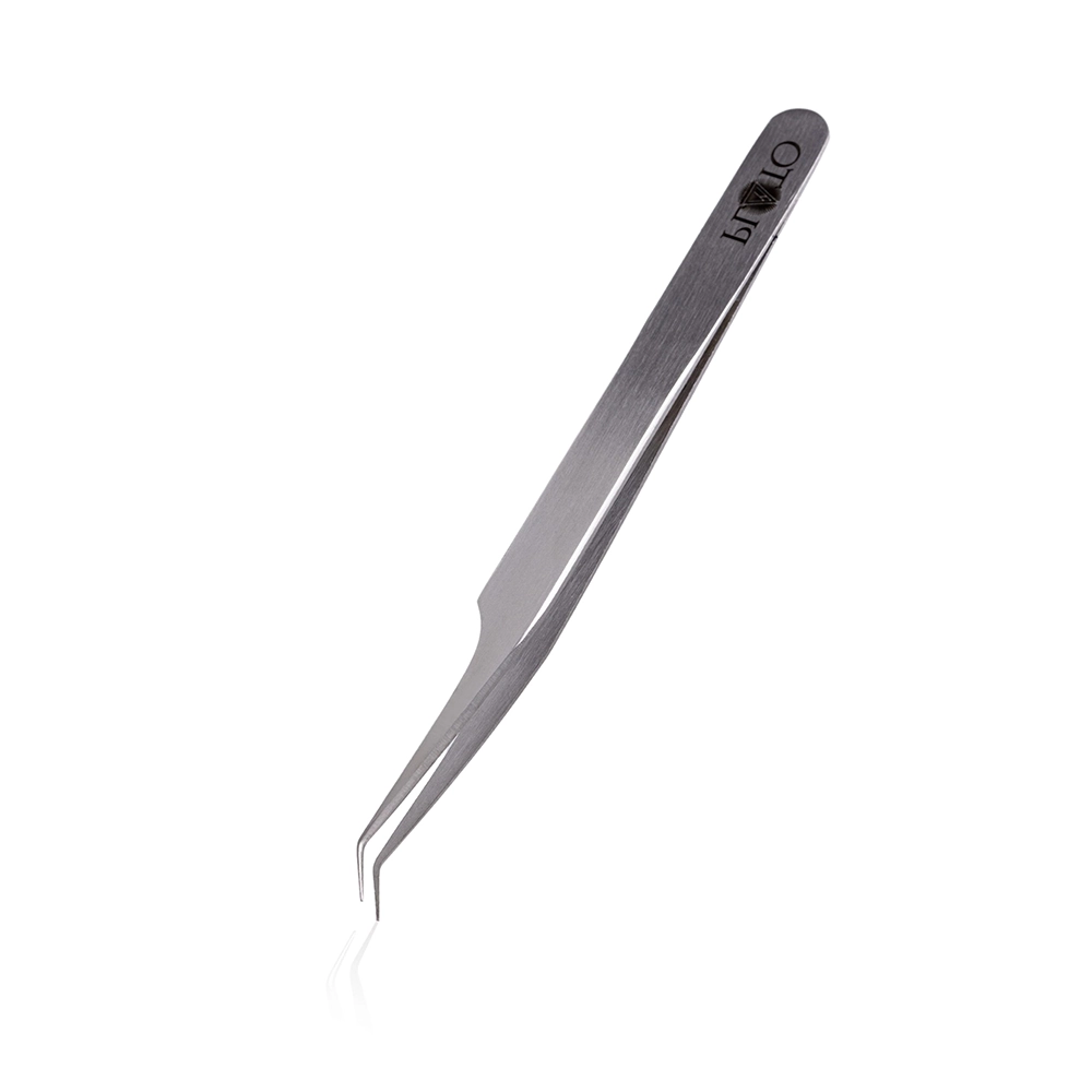 smart-mini-L-120-silver-4