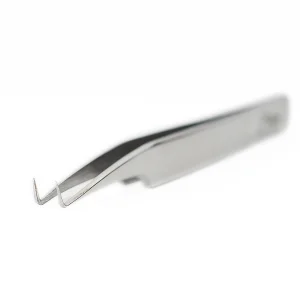 smart-mini-L-90-silver-1