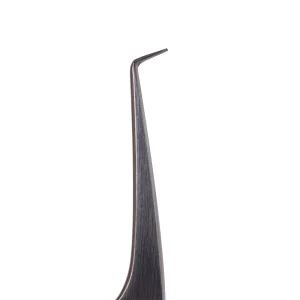 smart-mini-L-90-silver-2