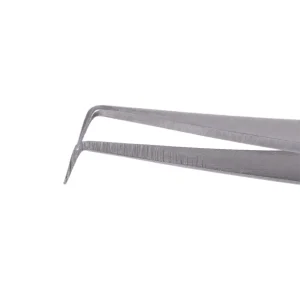 smart-mini-L-90-silver-3