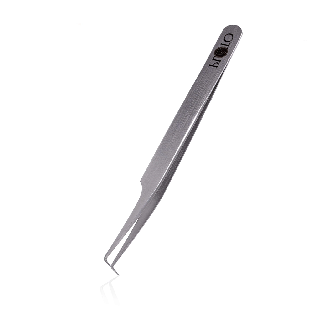 smart-mini-L-90-silver