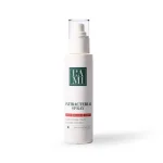 LAMI LASHES Antibacterial Spray Alcohol Free – Antibacteriële Spray voor Handen, Instrumenten en Oppervlakken 125 ml