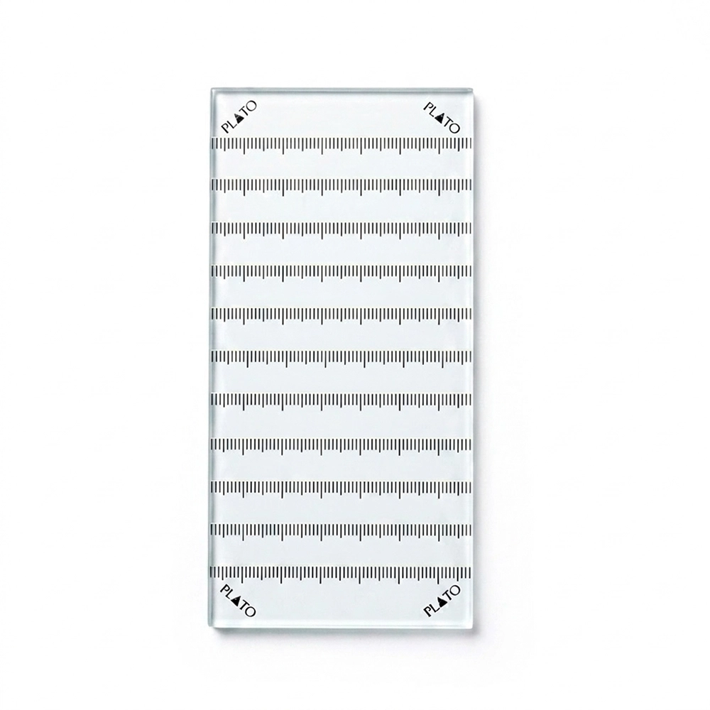 szklany-holder-1-new