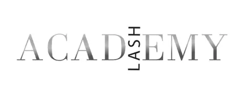 a3