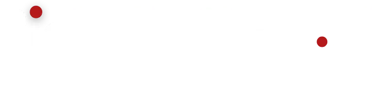 PiebellaShop.nl Lash & Brow