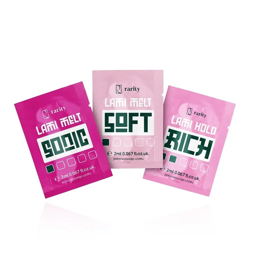 rarity-korean-lami-system-20-zestaw-do-koreanskiej-laminacji-w-saszetkach