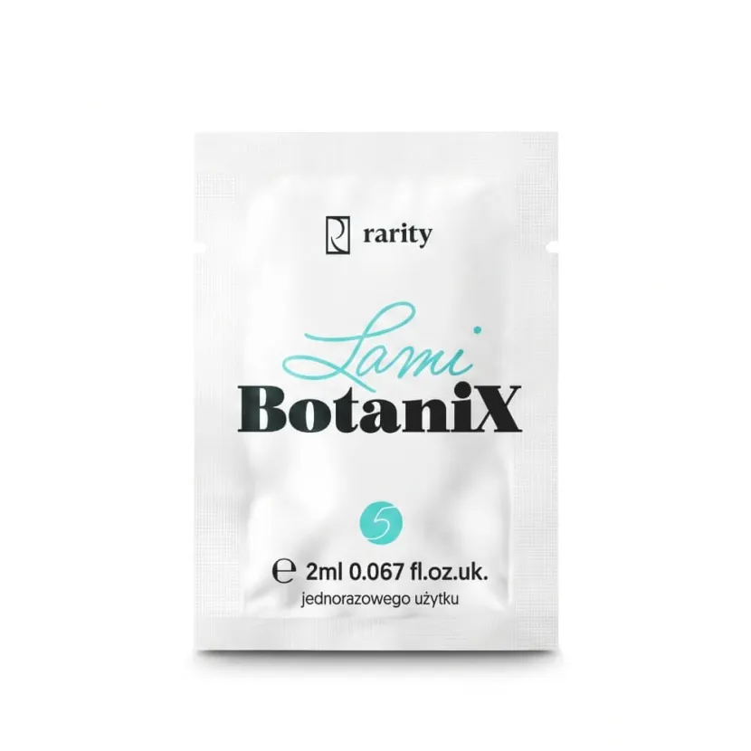 rarity-lami-botanix-step-5-saszetka-2ml