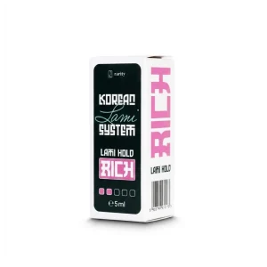 rarity-lami-hold-rich-step-2-5ml (2)