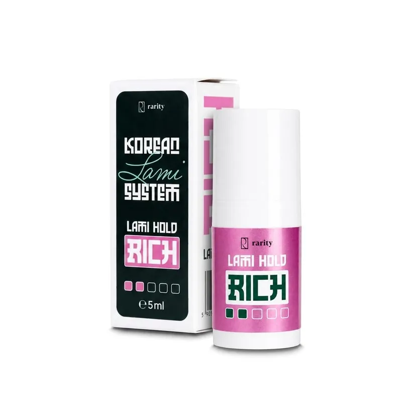 rarity-lami-hold-rich-step-2-5ml