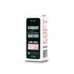 rarity-lami-melt-soft-step-1-5ml (2)
