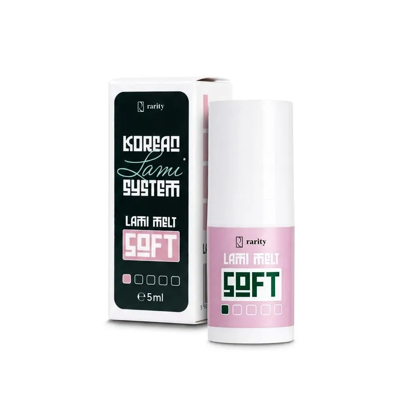 rarity-lami-melt-soft-step-1-5ml