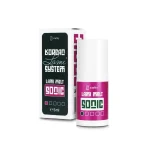Rarity Lami Melt Sonic Step 1 – Preparat do koreańskiej laminacji rzęs 5 ml