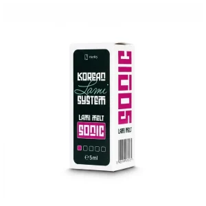 rarity-lami-melt-sonic-step-1-5ml (2)